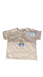 monsieur-madame-tee-shirt-mc