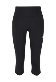 asics-spodnie-sportowe-3-4-xs