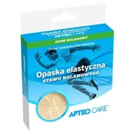 opaska-elast-apteo-stawu-kolanowego-m