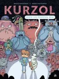 na-prezent-kurzol-gdzie-sie-podzial-sen