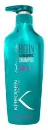 kreogen-szampon-wzmacniajacy-z-biotyna-800ml