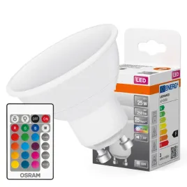 zarowka-led-gu10-29w-rgb-w-827-osram-pilot