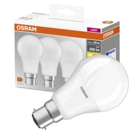 3pak-zarowka-led-b22d-85w-60w-osram-ciepla-2700k