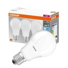 3x-zarowka-led-e27-a60-85w-60w-806lm-4000k-osram