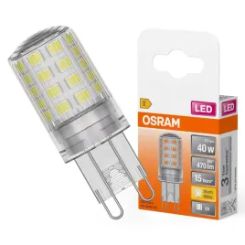 zarowka-led-g9-kapsulka-42w-40w-2700k-osram