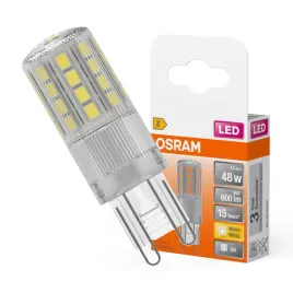 zarowka-led-g9-kapsulka-48w-50w-2700k-osram