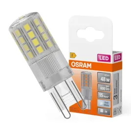 zarowka-led-g9-kapsulka-45w-50w-4000k-osram