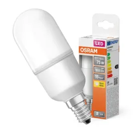 zarowka-led-e14-rurka-10w-75w-2700k-stick-osram