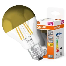 zarowka-led-e27-a60-7w-50w-2700k-osram-gold