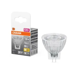 zarowka-led-gu4-mr11-42w-35w-2700k-36-12v-osram