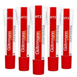 klej-do-tkanin-gutermann-ht2-karton-5-szt