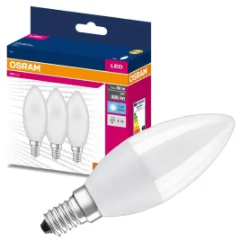 3x-zarowka-led-e14-b39-75w-60w-806lm-4000k-neutralna-220-osram-value