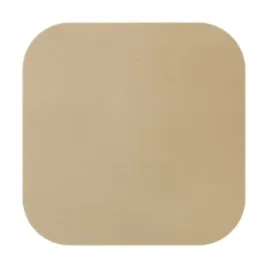 opatr-hydrokol-granuflex-20x20cm-1szt