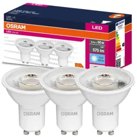 3x-zarowka-led-gu10-69w-50w-4000k-120-osram