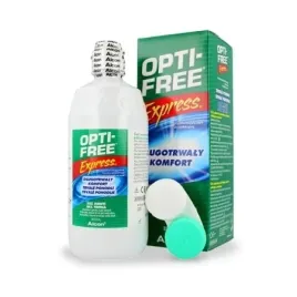 opti-free-express-plyn-do-soczewek-355-ml