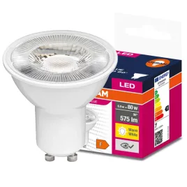 zarowka-led-gu10-69w-80w-575lm-2700k-60-osram