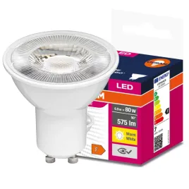 zarowka-led-gu10-69w-80w-575lm-3000k-60-osram