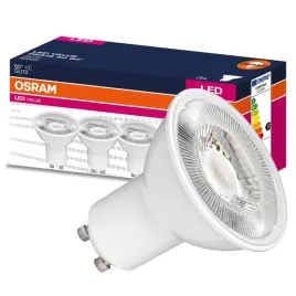 3x-zarowka-led-gu10-45w-50w-350lm-3000k-60-osram