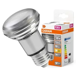 zarowka-led-e27-r63-26w-40w-210lm-2700k-36-osram