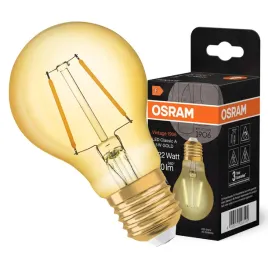 zarowka-dekoracyjna-led-e27-a60-25w-2400k-osram