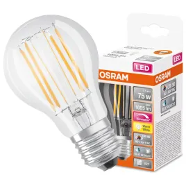 zarowka-led-e27-a60-75w-2700k-sciemnialna-osram