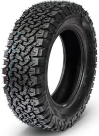2x-caloroczne-265-65r17-geyerandhosaja-gepard-rock-4x4-112t-2026