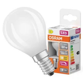 zarowka-led-e14-59w-60w-2700k-sciemnialna-osram