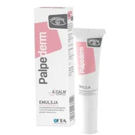 palpederm-emulsja-d-pieleg-15-ml-verco