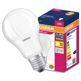 zarowka-led-e27-a55-49w-40w-470lm-2700k-ciepla-200st-osram