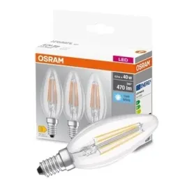 zarowka-led-swieca-e14-4w-40w-4000k-osram-3pak