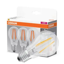 zarowka-led-filament-e27-7w-60w-osram-4000k-3pak