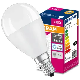 zarowka-led-e14-p45-65w-60w-806lm-6500k-zimna-osram-value