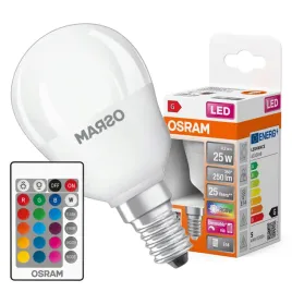 zarowka-led-kulka-e14-4-5w-25w-osram-rgbw-pilot