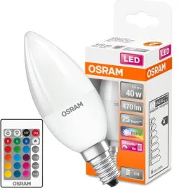 zarowka-led-swieca-e14-55w-osram-rgbw-pilot-dim