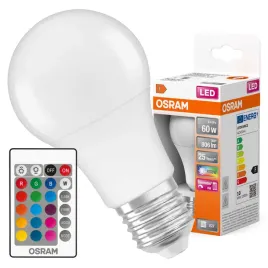 zarowka-led-a60-e27-9w-60w-osram-star-rgbw-pilot