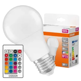 2x-zarowka-led-a60-e27-9w-60w-osram-rgbw-pilot