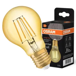 zarowka-led-e27-a60-4w-36w-410lm-2400k-osram-vin