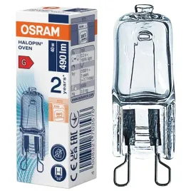 zarowka-halogenowa-g9-40w-230v-do-piekarnika-osram