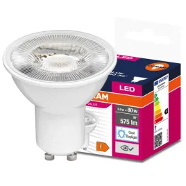 zarowka-led-halogen-69w-80w-gu10-36s-6500k-osram
