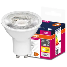 zarowka-led-halogen-5w-50w-gu10-36s-2700k-osram