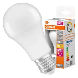 zarowka-led-e27-6w-2700k-czujnik-zmierzchu-osram