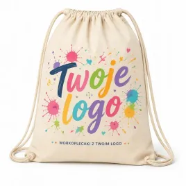 twoj-nadruk-logo-worek-na-buty-obuwie-wf-plecak-do-szkoly-workoplecak-25