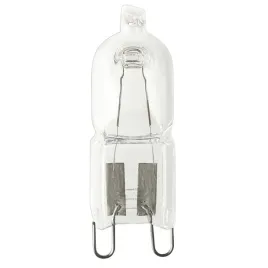 2x-zarowka-halogenowa-g9-50w-740lm-2800k-osram-halopin-blister