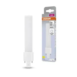 swietlowka-g23-4w-550lm-4000k-neutralna-osram-dulux-s