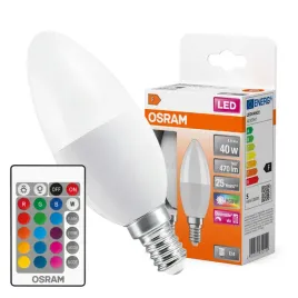 2x-zarowka-led-b37-e14-49w-40w-470lm-2700k-ciepla-sciemnialna-osram