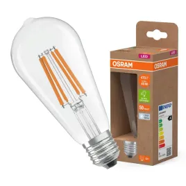 zarowka-led-st64-e27-22w-40w-470lm-4000k-filament-214lm-w-klasa-a-osram