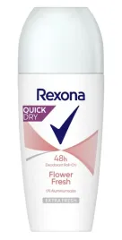 rexona-flower-fresh-antyperspirant-damski-w-kulce-50-ml