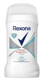 rexona-active-procection-fresh-antyperspirant-damski-w-sztyfcie-50-ml