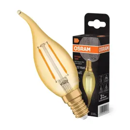 zarowka-led-ba35-e14-25w-22w-220lm-2400k-ciepla-filament-vintage-osram