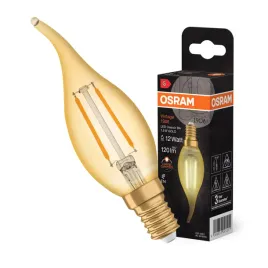 zarowka-led-e14-15w-12w-120lm-2400k-ciepla-vintage-ledvance